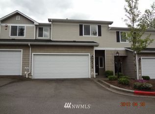 18908 108th Ln SE #29, Renton, WA 98055