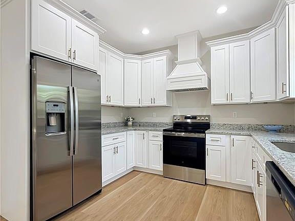 3rd image of 44814 Old Union Rd