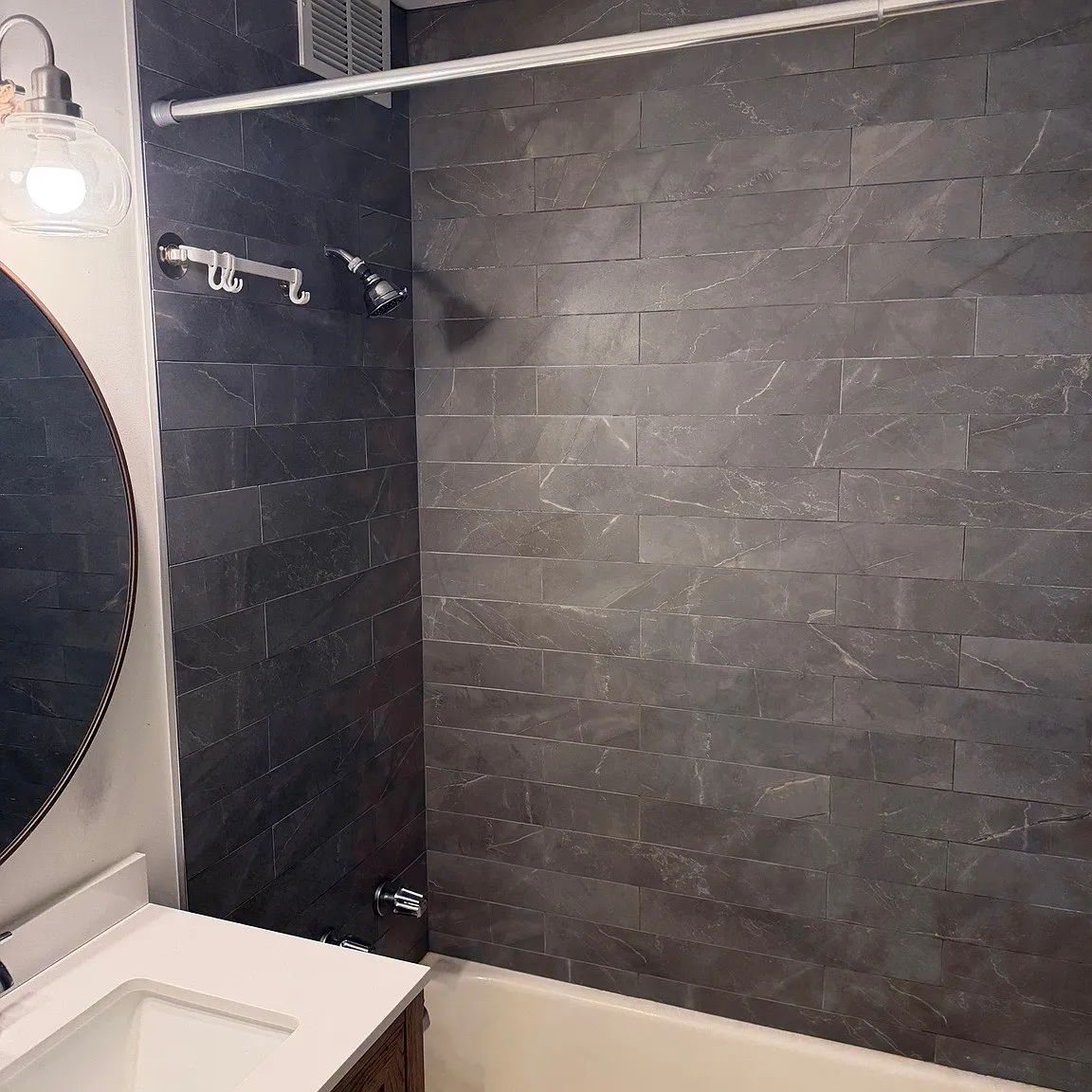 1 bed, 640 sqft, $1,550 — Photo 2