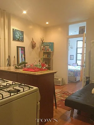 Rented by Town Residential | media 14