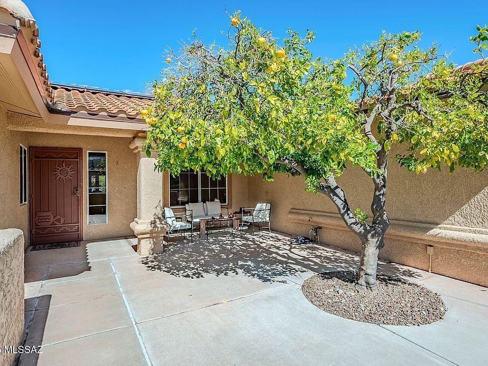 14679 N Windshade Dr, Oro Valley, AZ 85755 | Zillow