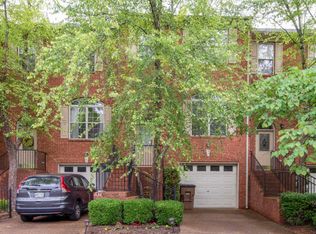 117 Carriage Ct, Brentwood, TN 37027
