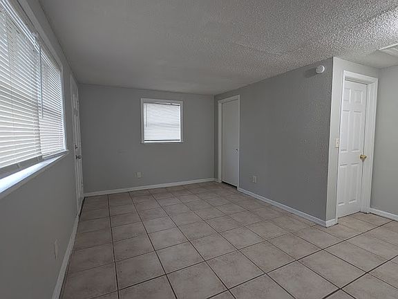 2nd image of 1017 E Chilkoot Ave APT B