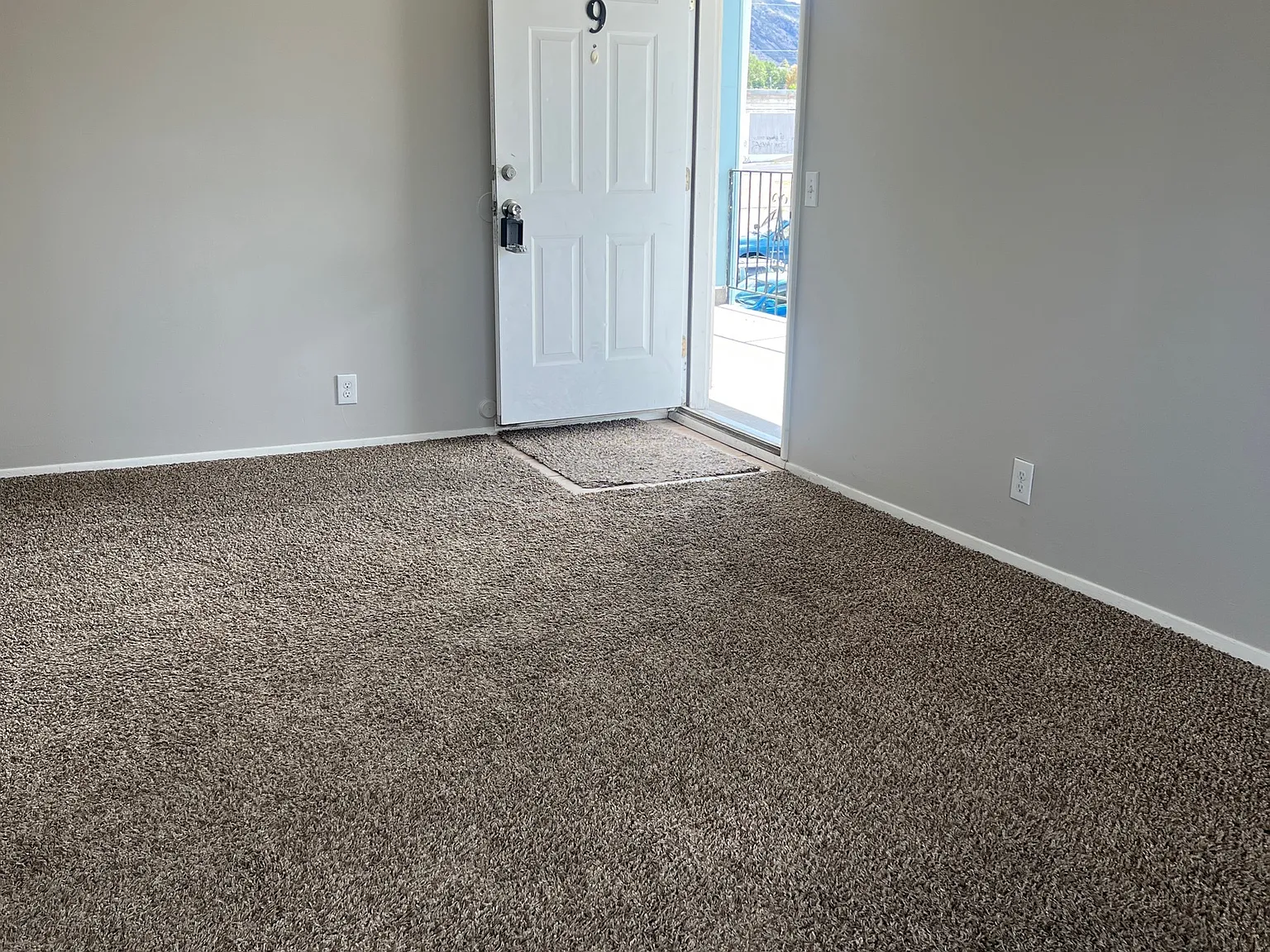 144 N 3rd St. - SC - 9 — Photo 2