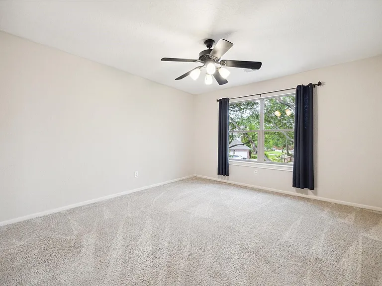 5315 Sunbright Ct — Photo 27