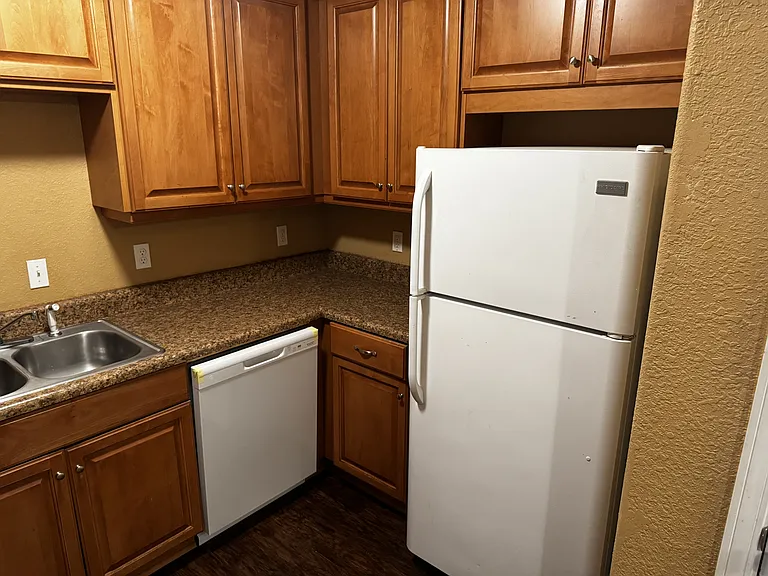 7071 Lake Joanne Dr — Photo 52