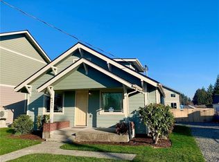9025 A St, Tacoma, WA 98445