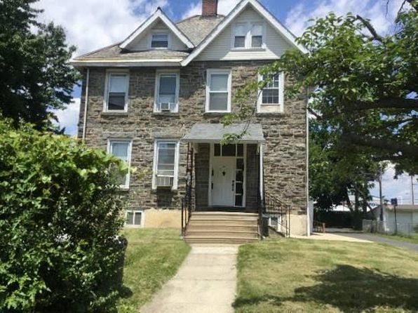2 N Wells Ave #5