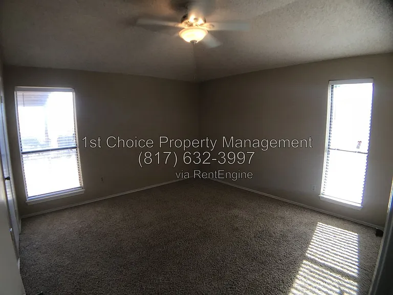 1120 Highpoint Rd — Photo 10