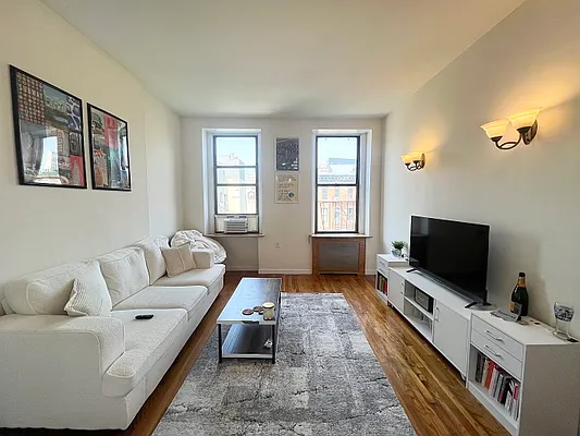 Rented by City Connections Realty | media 13