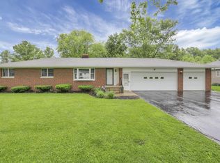 118 Holder Rd, Baltimore, OH 43105