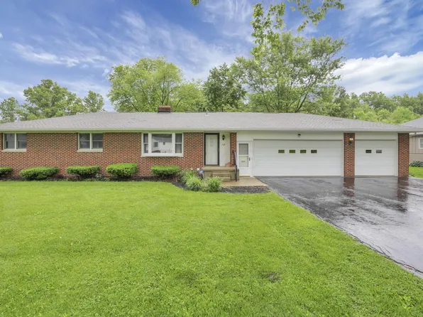 118 Holder Rd, Baltimore, OH 43105