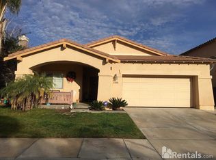 43198 Matera Ct, Temecula, CA 92592