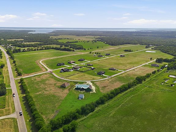 3rd image of Private Road 5443 Lot 10