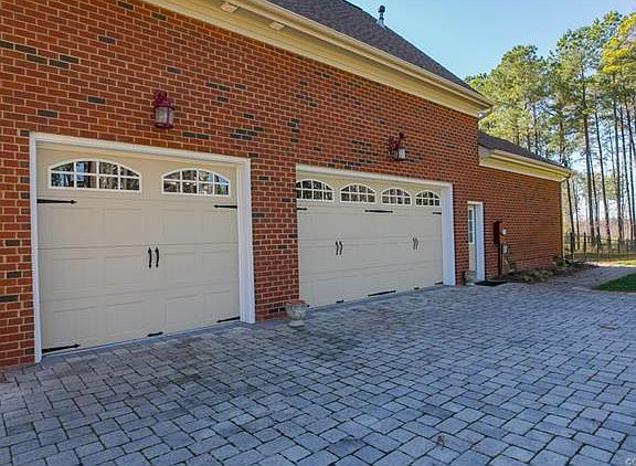 5th image of 14508 Foxford Ln