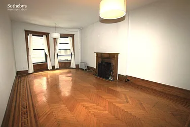 Rented by Sotheby's International Realty