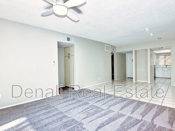 4th image of 10828 N Biltmore Dr APT 238