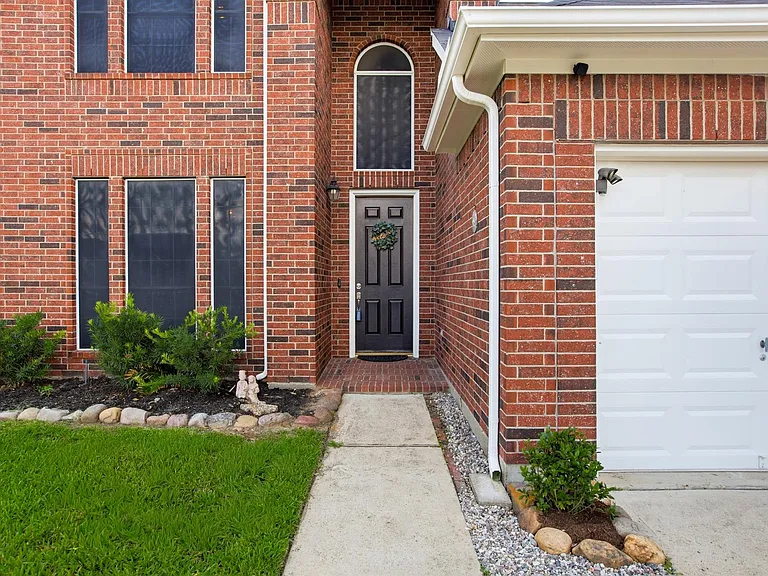 3906 Tigris Ridge Dr — Photo 44