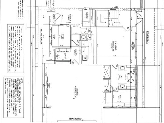 3rd image of 57564 Charlie Dr