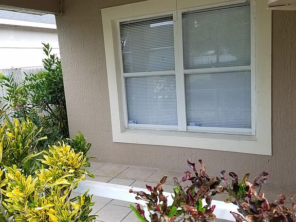 2nd image of 207 Horstfield Dr