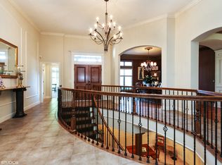 10513 W 142nd St, Overland Park, KS 66221