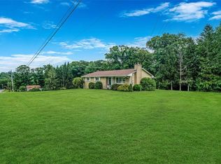 185 Jefferson Dr, Fayette City, PA