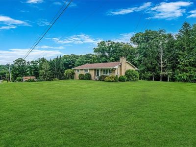 185 Jefferson Dr, Fayette City, PA, 15438