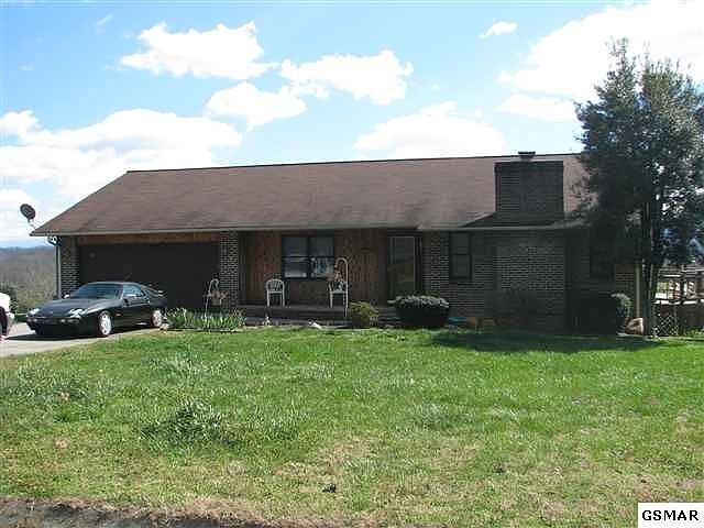 1st image of 1217 Dearmond Rd
