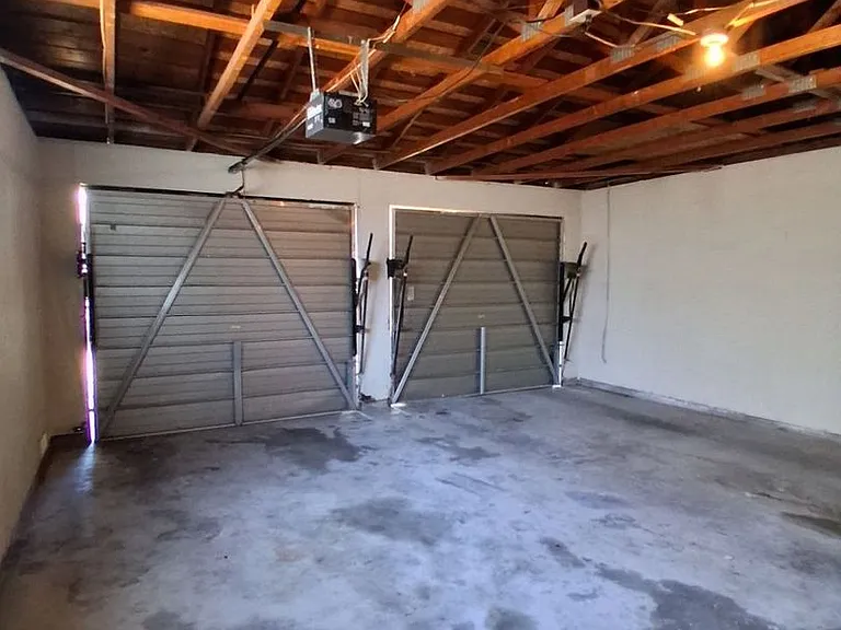 6061 N Bungalow Ln #102 — Photo 23