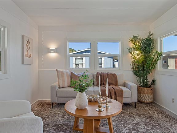 2nd image of 50 Ramon Drive