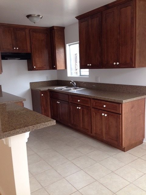 1st image of 2234 W 26th Pl APT 1