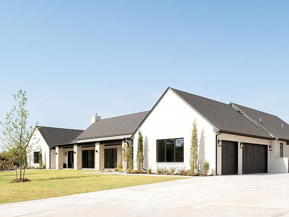 2nd image of 501 Old Creek Rd