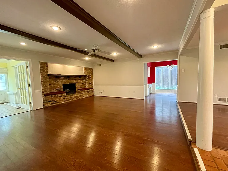 7814 La Manga Dr — Photo 20