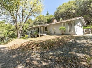 18826 Indian Springs Rd, Penn Valley, CA 95946