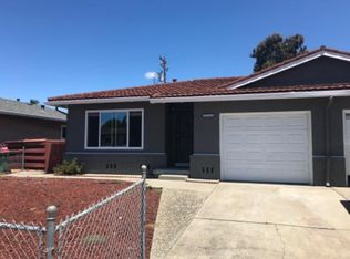 37854 Argyle Rd #B, Fremont, CA 94536