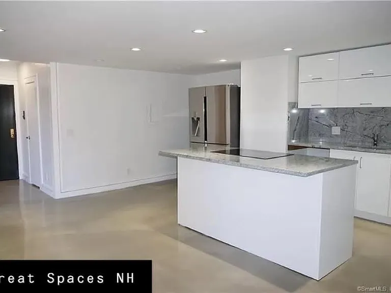 55 Trumbull St #21 — Photo 2