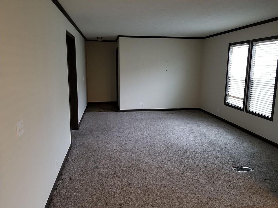 2nd image of 5203 Sheffield Dr