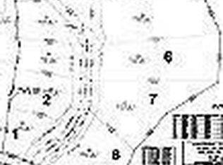 100 Cactus Ct, Mount Sterling, KY 40353