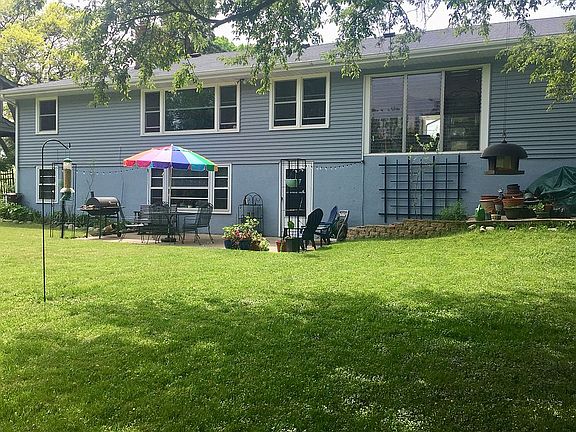3rd image of 7710 Tessman Dr N