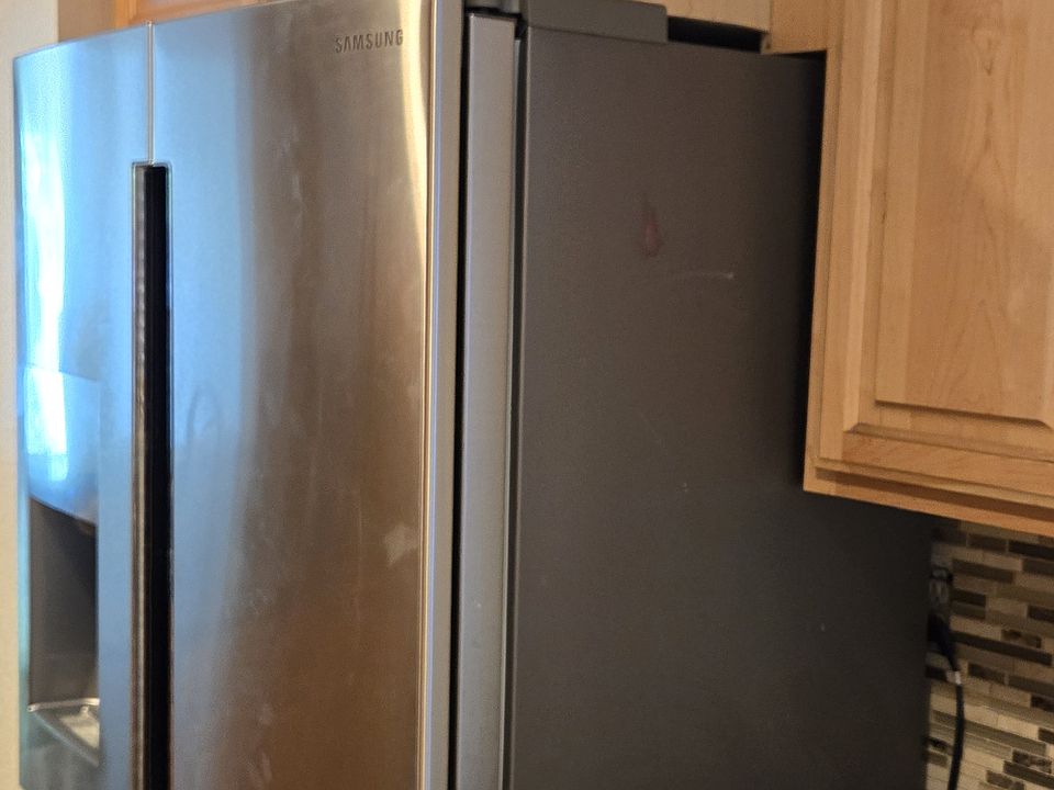 1st image of 4694 Persimmon Pl
