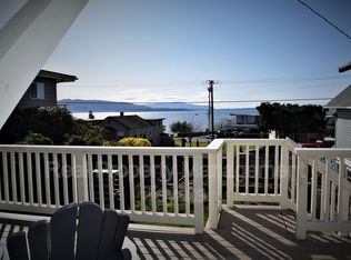 615 11th St UNIT C-617, Bellingham, WA 98225