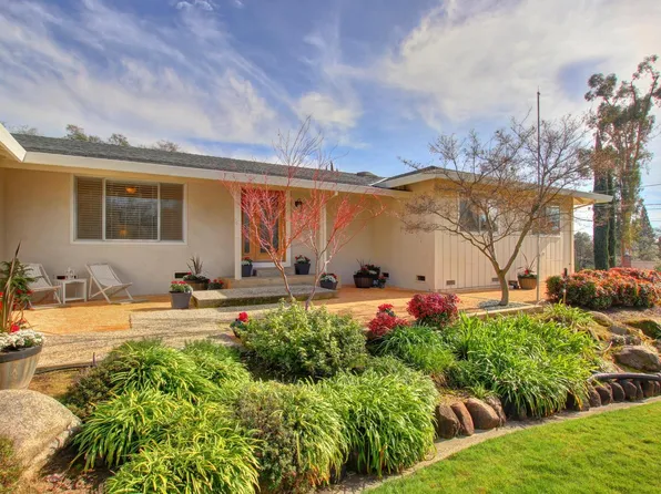 6807 Highland Rd, Granite Bay, CA 95746