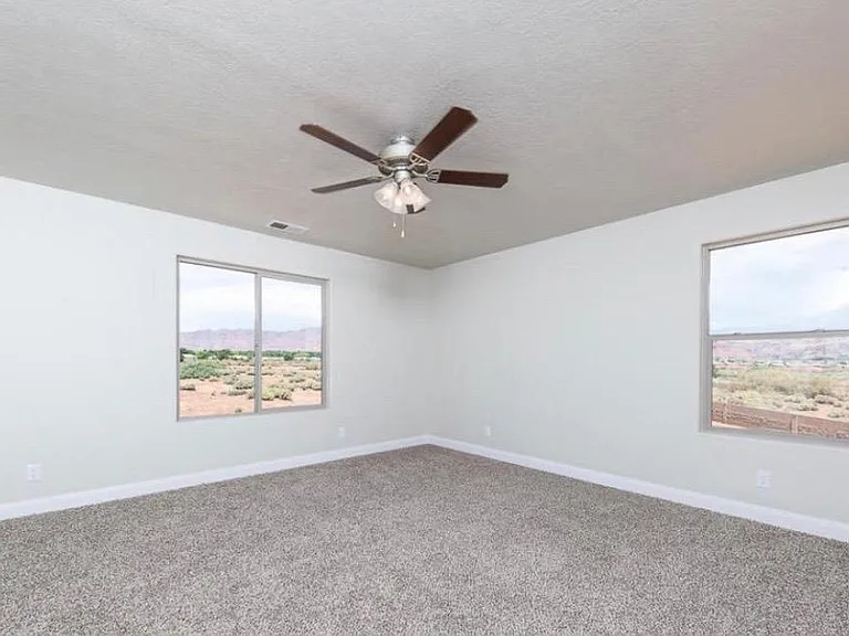 2501 Bella Vista Dr — Photo 19