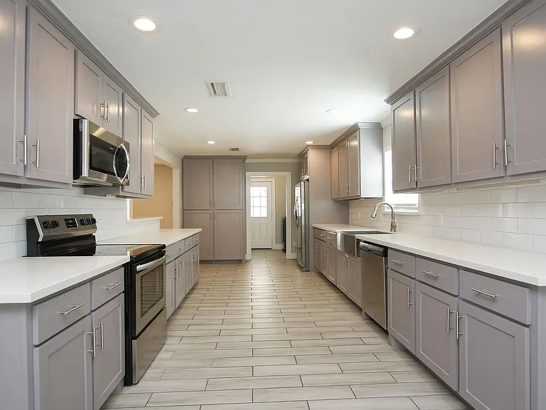 5815 Picasso Pl — Photo 14