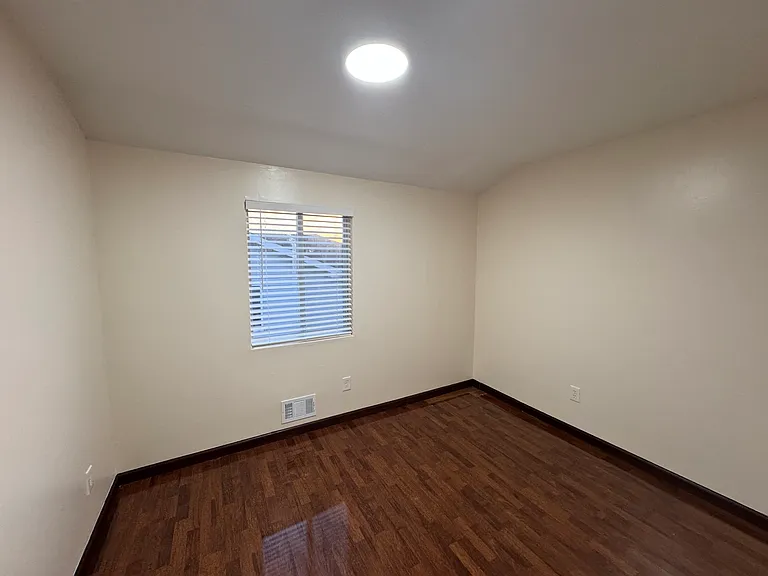 22 Kermit Ave #2 — Photo 4