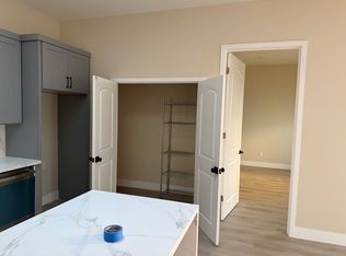 16741 Daisy Ave, Fountain Valley, CA 92708