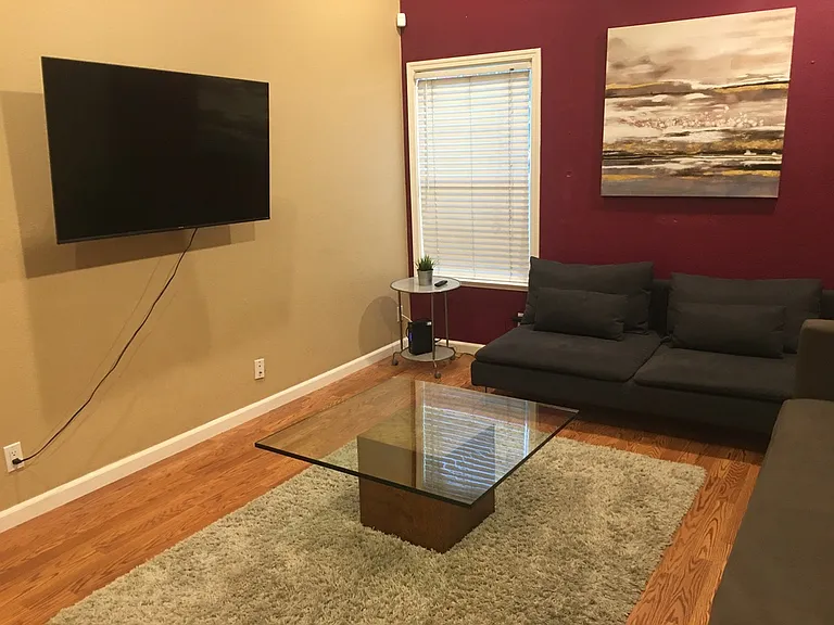 4417 Norocco Cir — Photo 5