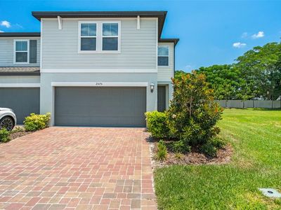 2575 Sweet Viburnum Way, Ocoee, FL, 34761