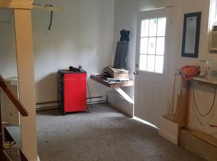 8 Keewaydin Cir, Prt Jefferson, NY 11777