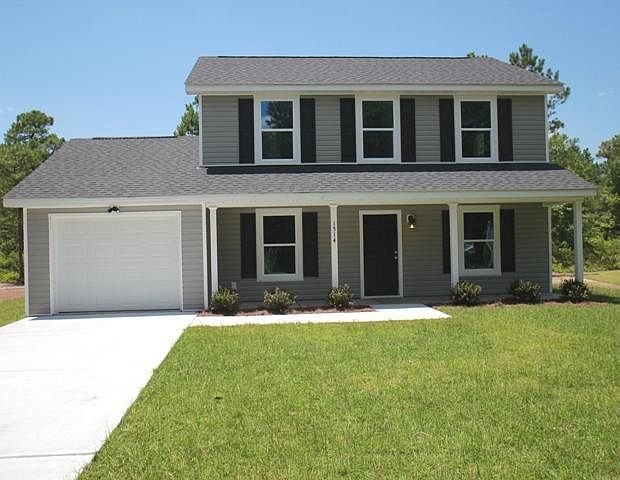 1st image of 1514 Stanwick Dr